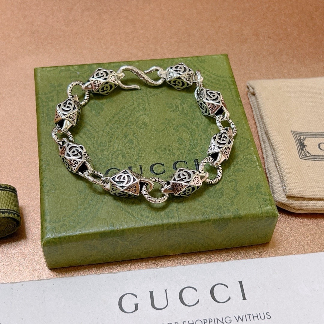 Gucci Accessories