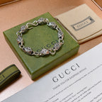 Gucci Accessories