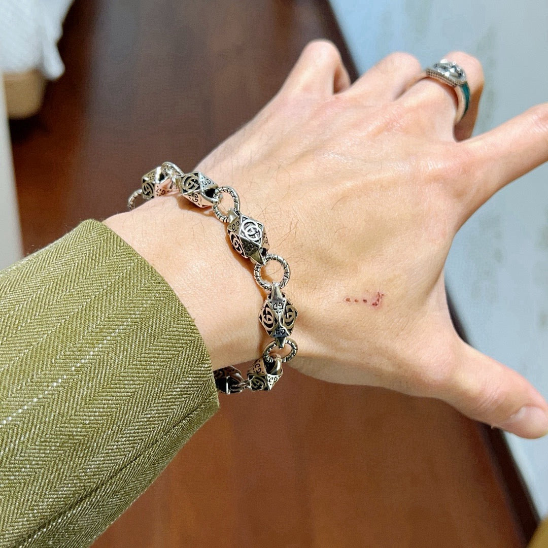 Gucci Accessories