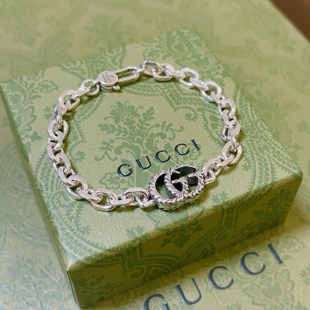 Gucci Accessories