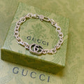 Gucci Accessories