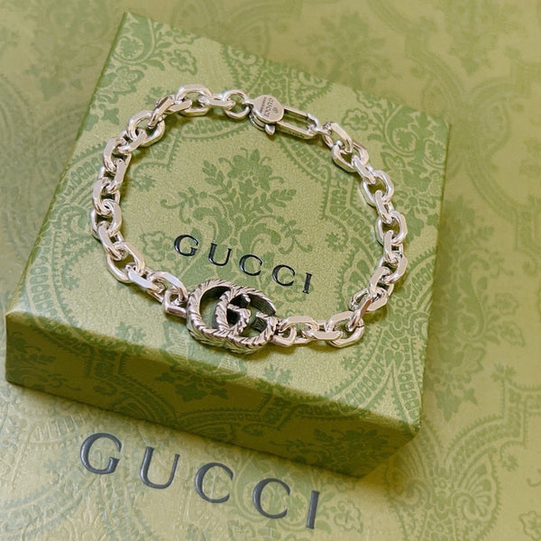 Gucci Accessories