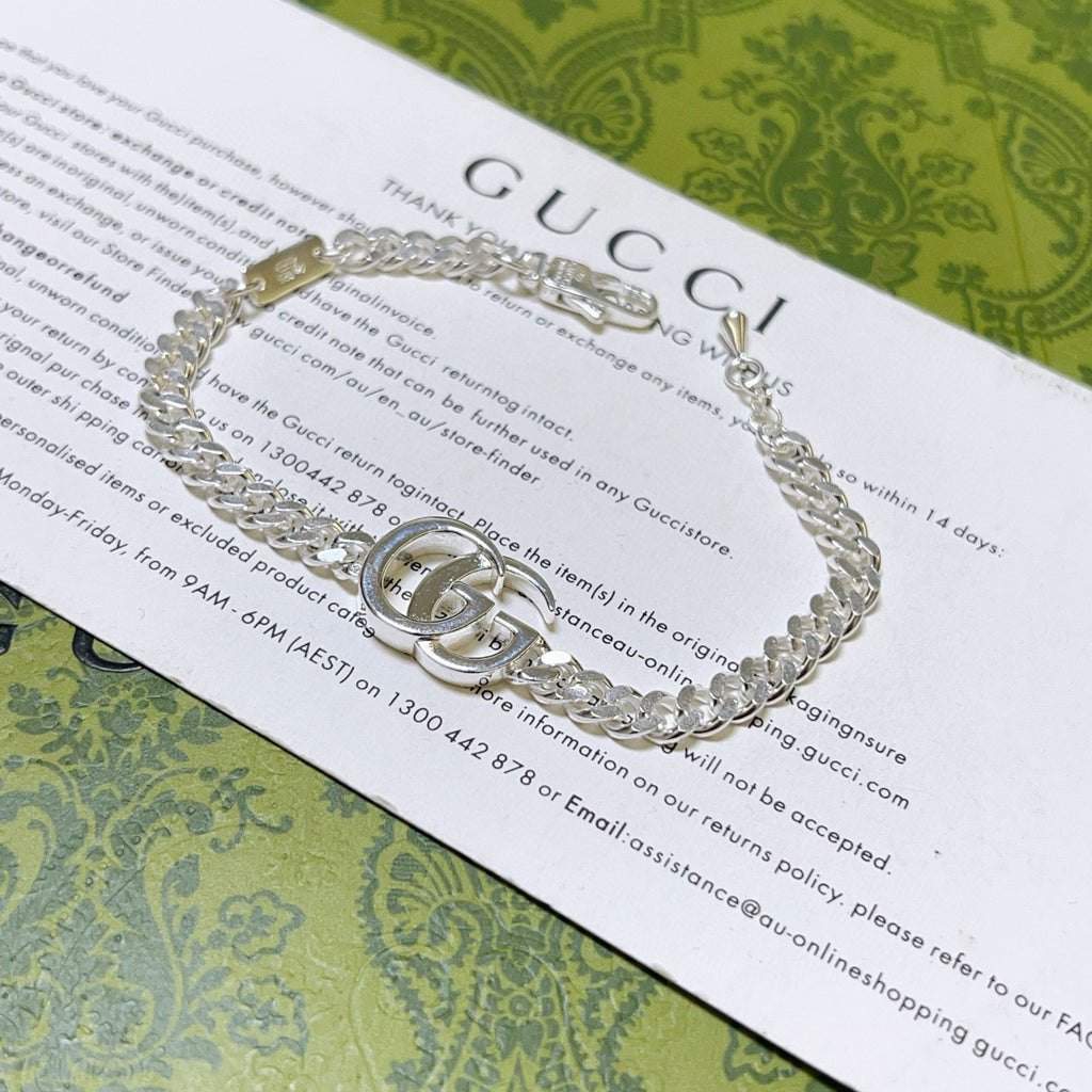 Gucci Accessories