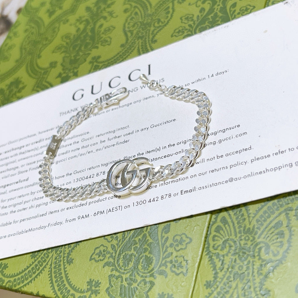 Gucci Accessories