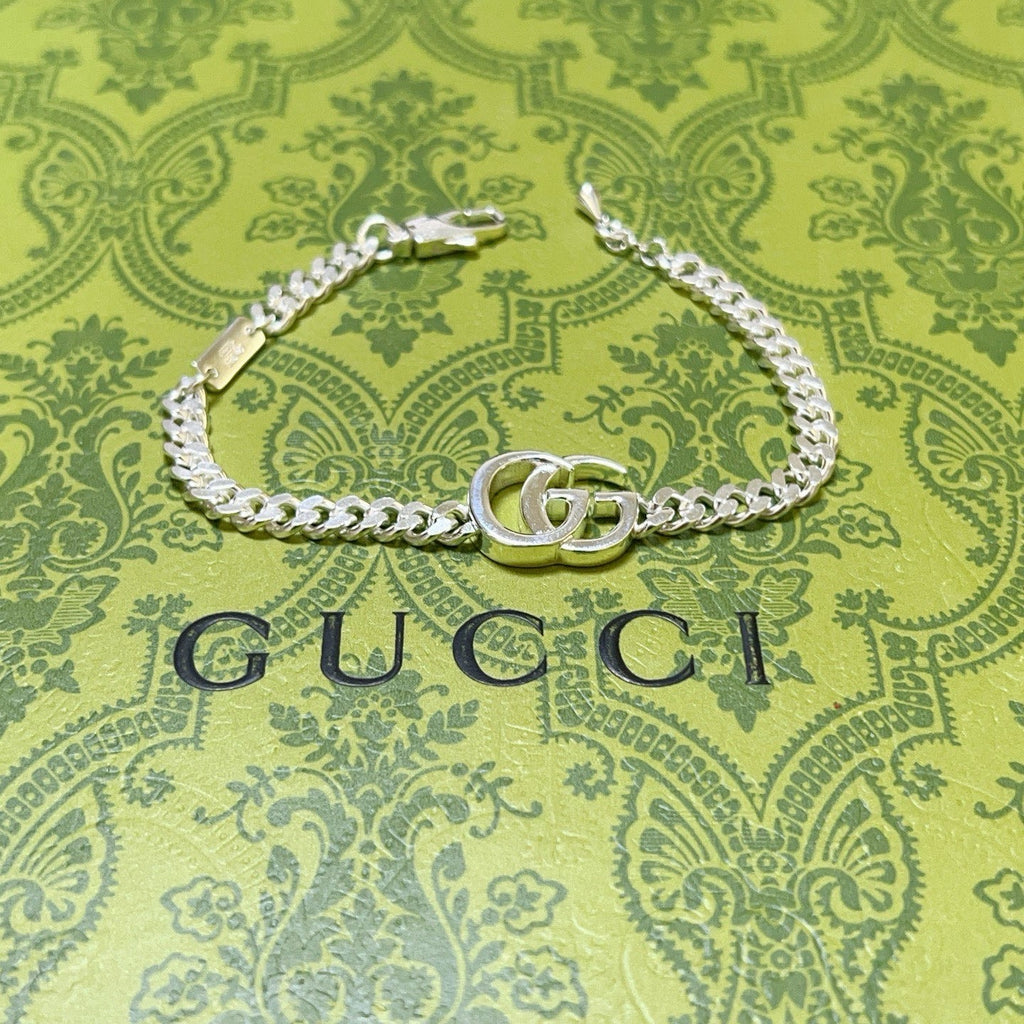 Gucci Accessories
