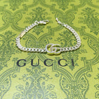 Gucci Accessories