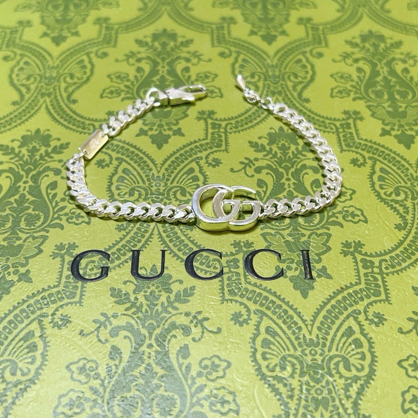 Gucci Accessories