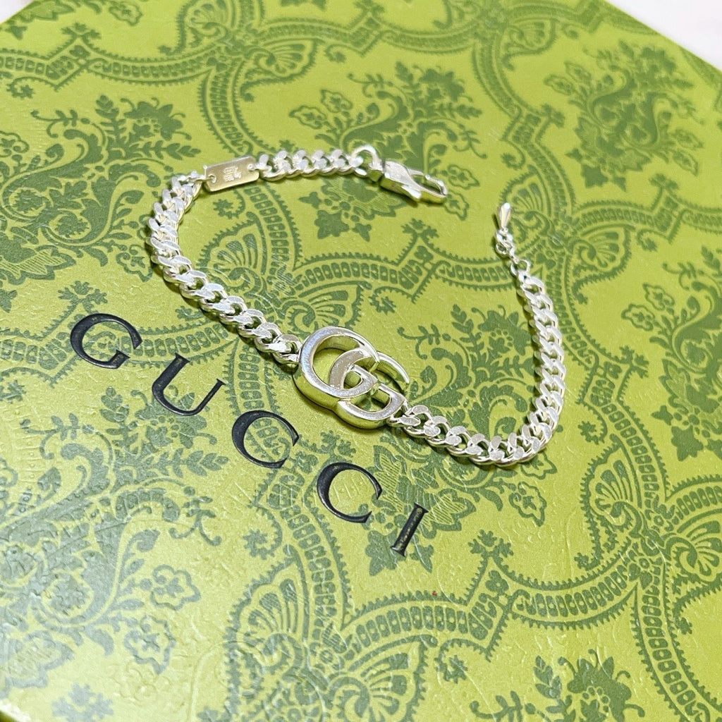 Gucci Accessories