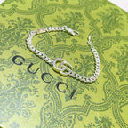 Gucci Accessories