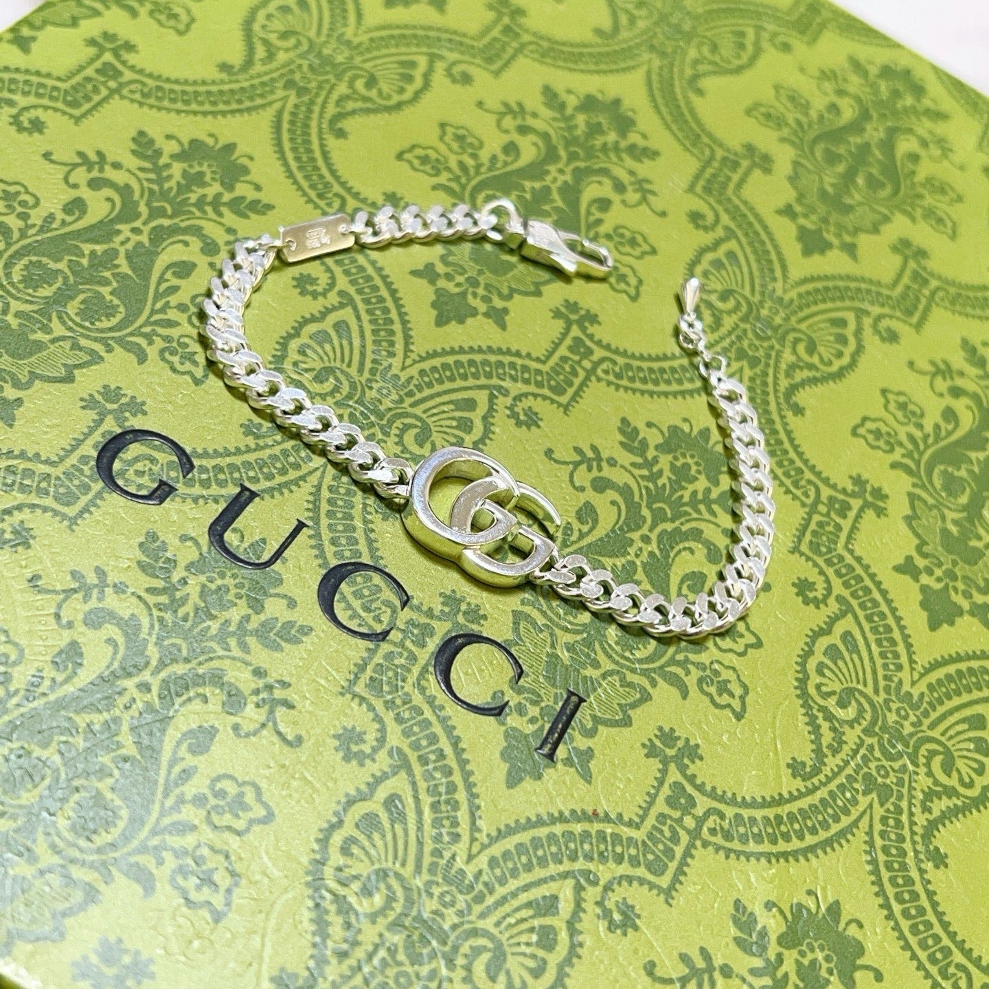 Gucci Accessories