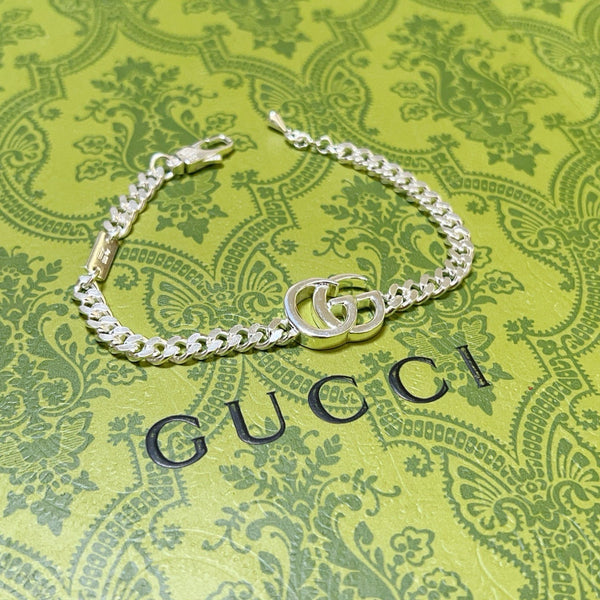 Gucci Accessories
