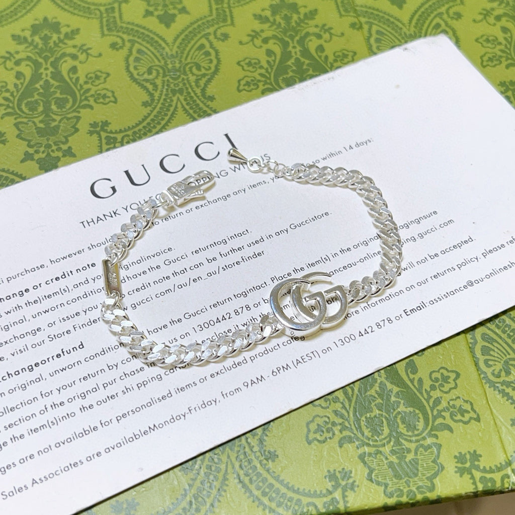 Gucci Accessories