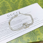 Gucci Accessories
