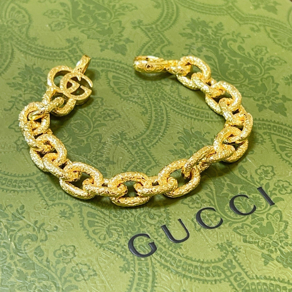 Gucci Accessories