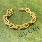 Gucci Accessories