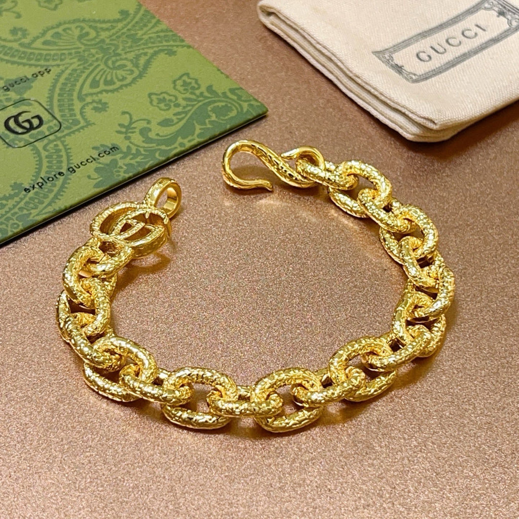 Gucci Accessories