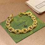 Gucci Accessories