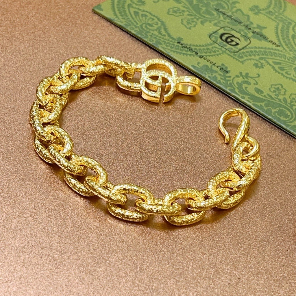 Gucci Accessories