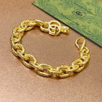 Gucci Accessories