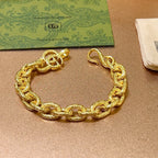 Gucci Accessories