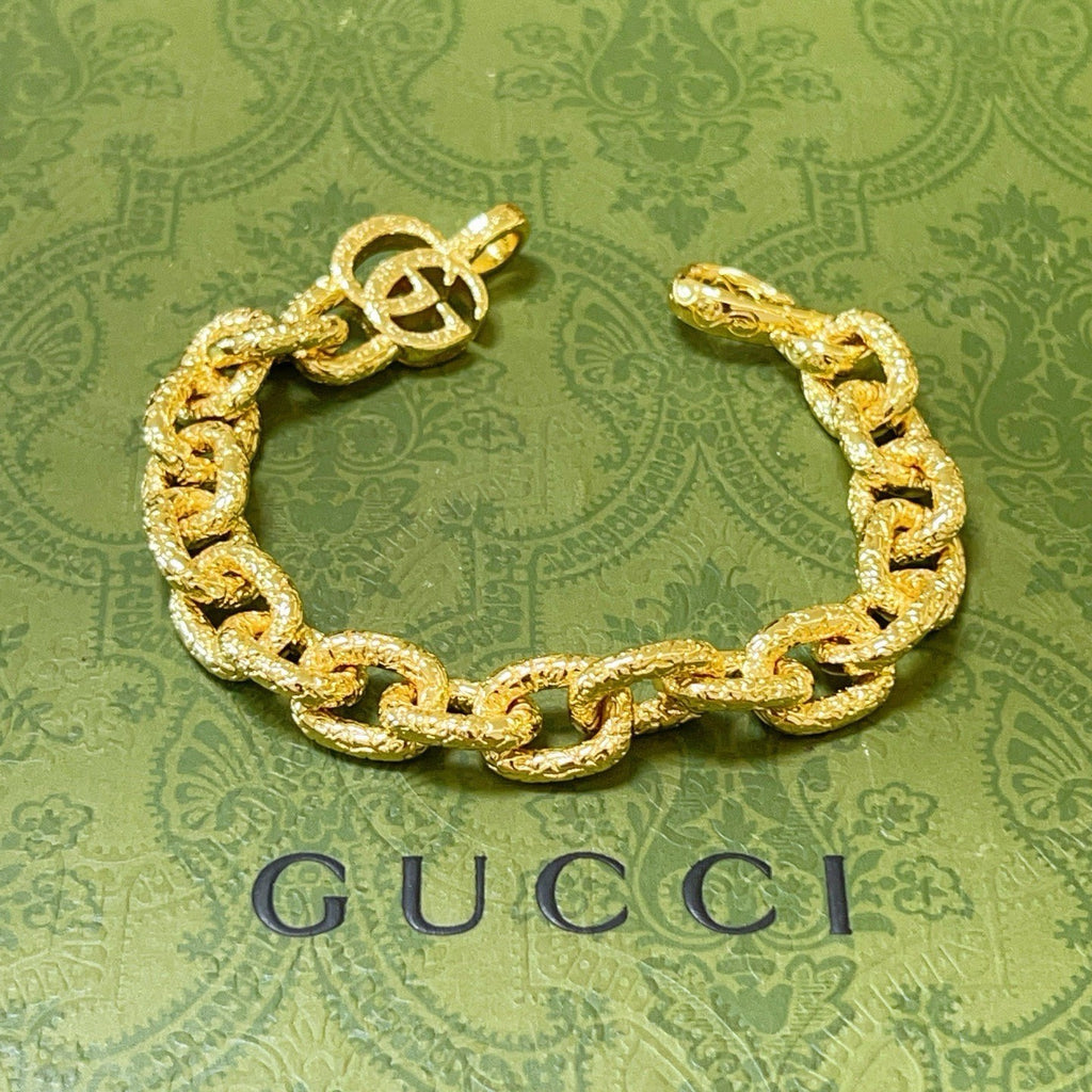 Gucci Accessories