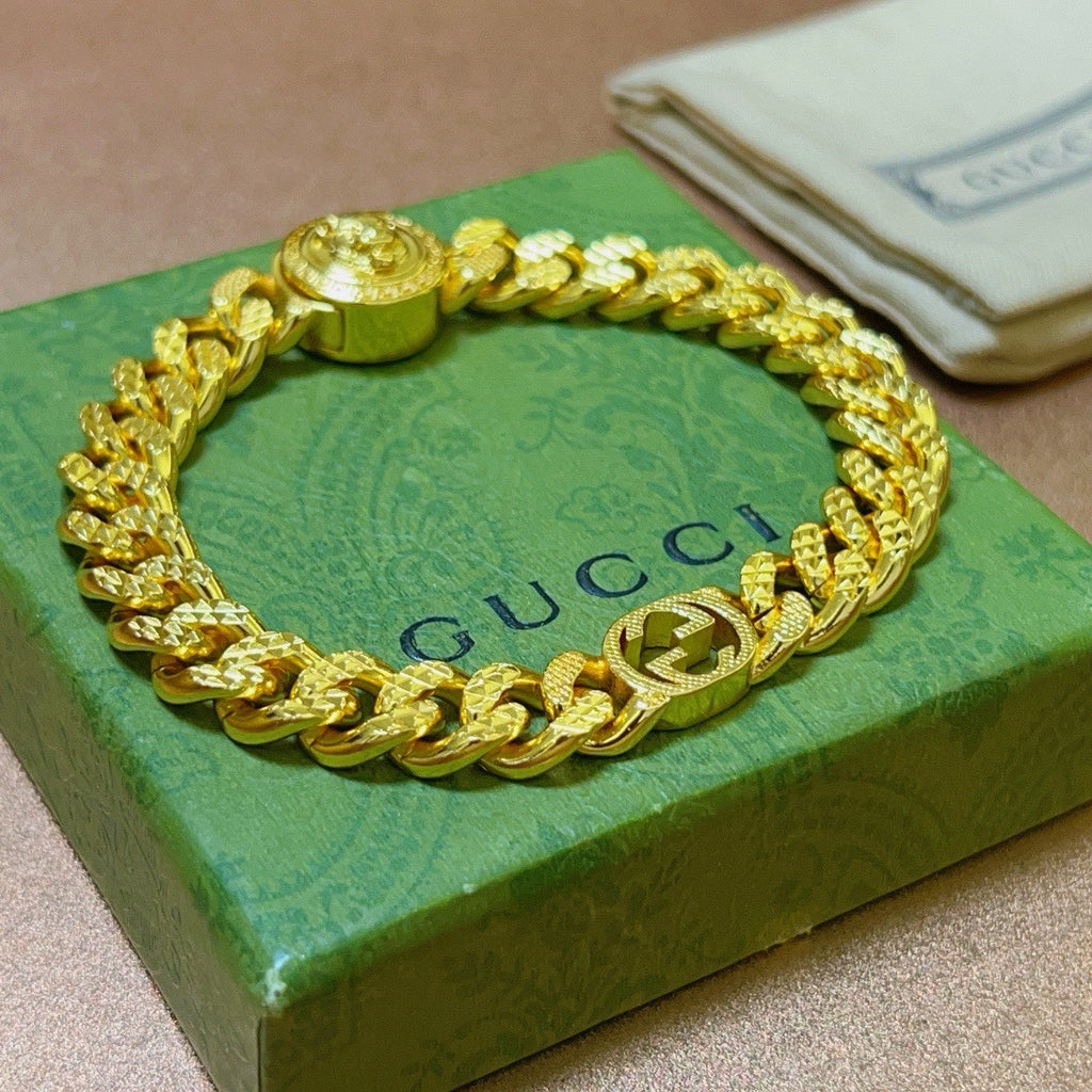 Gucci Accessories