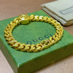 Gucci Accessories