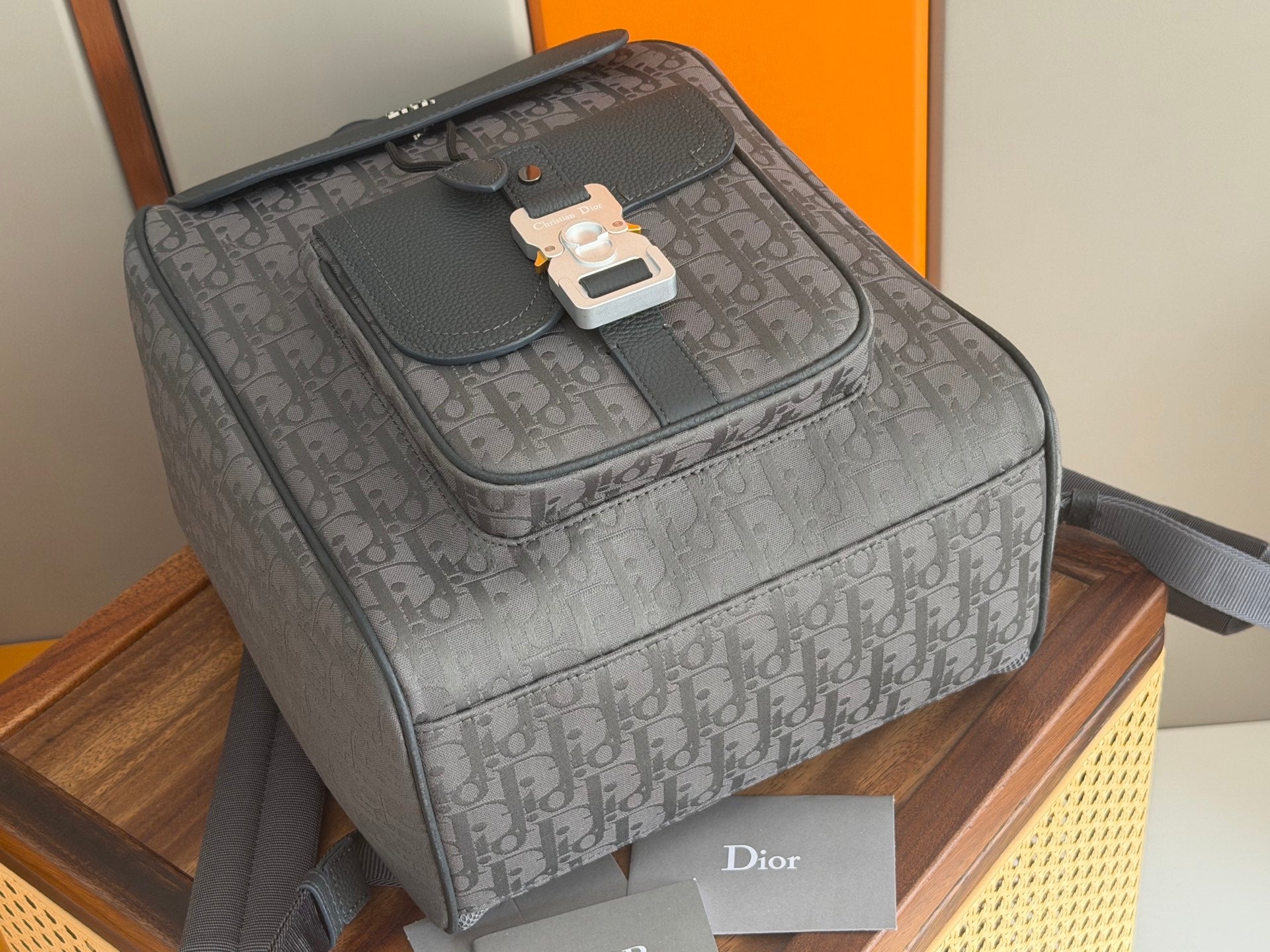 Dior Bags
