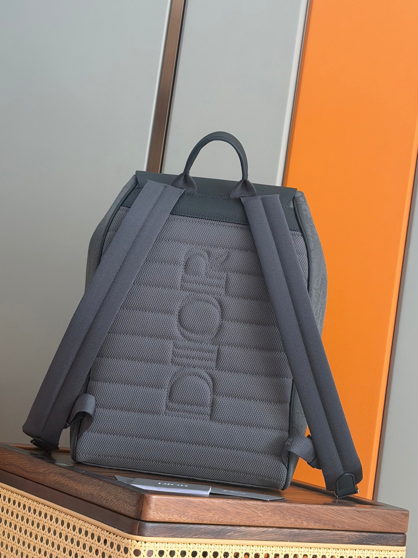 Dior Bags