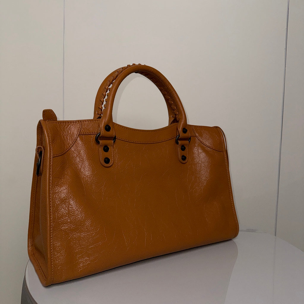Balenciaga Bags
