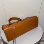 Balenciaga Bags
