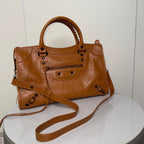 Balenciaga Bags