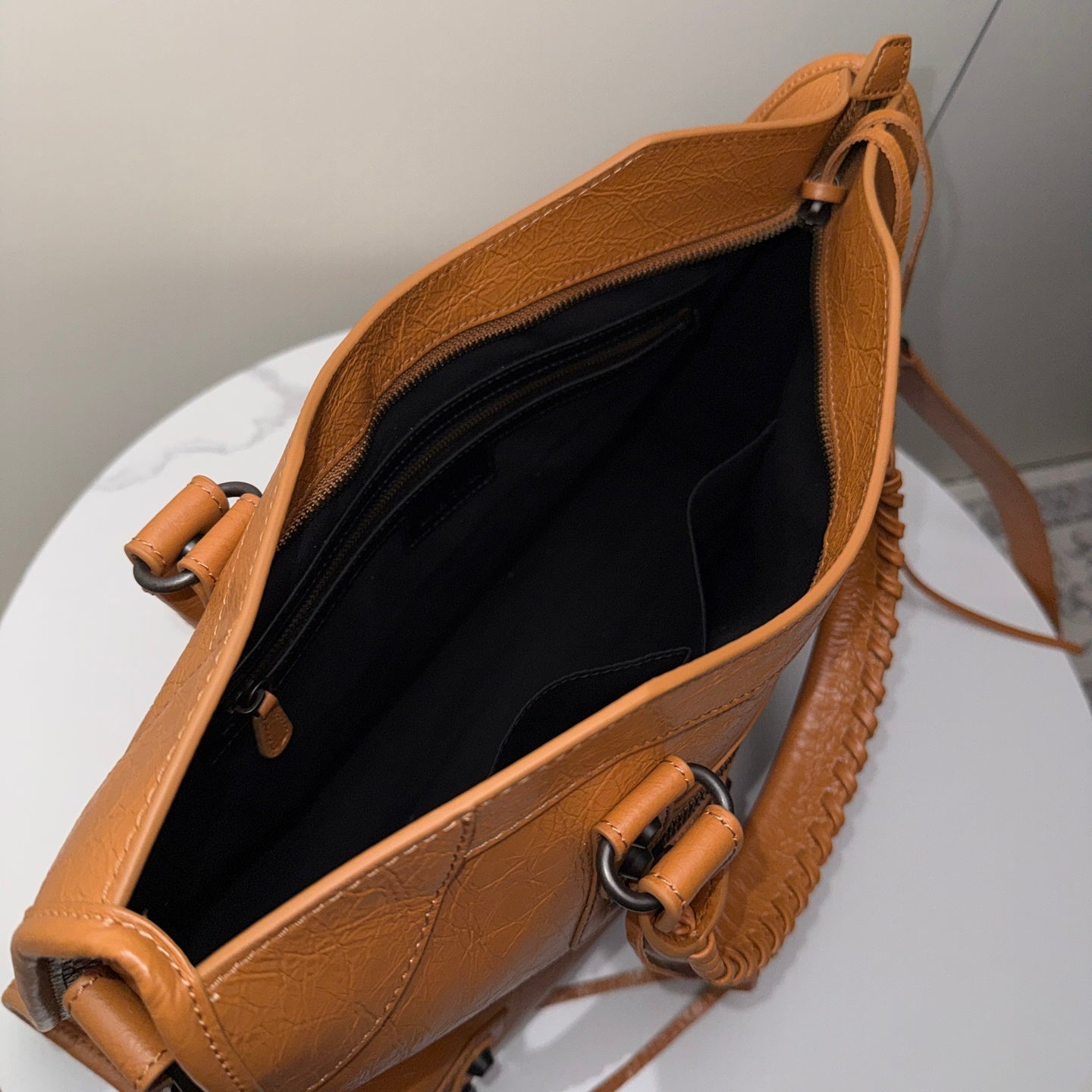 Balenciaga Bags