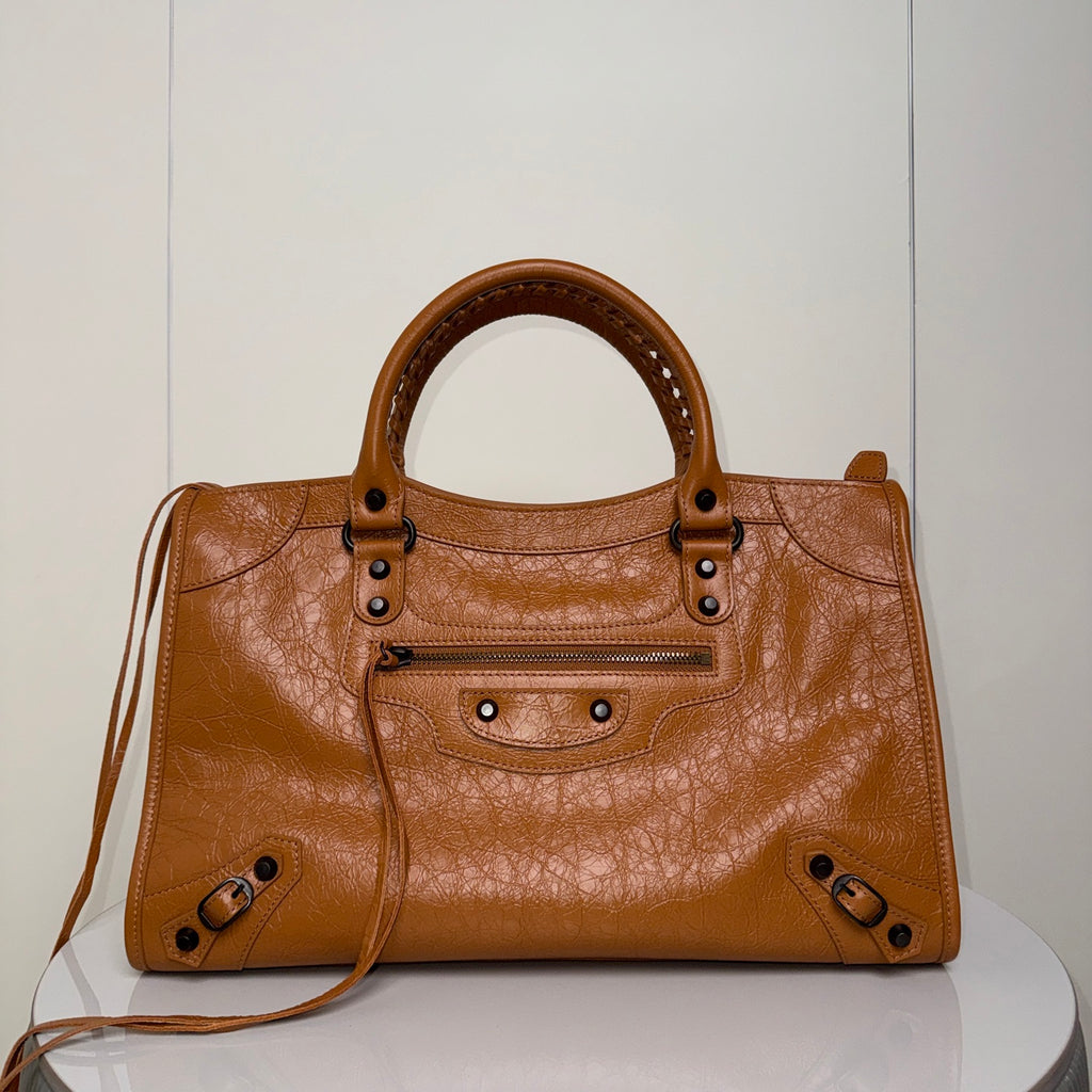 Balenciaga Bags
