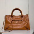 Balenciaga Bags