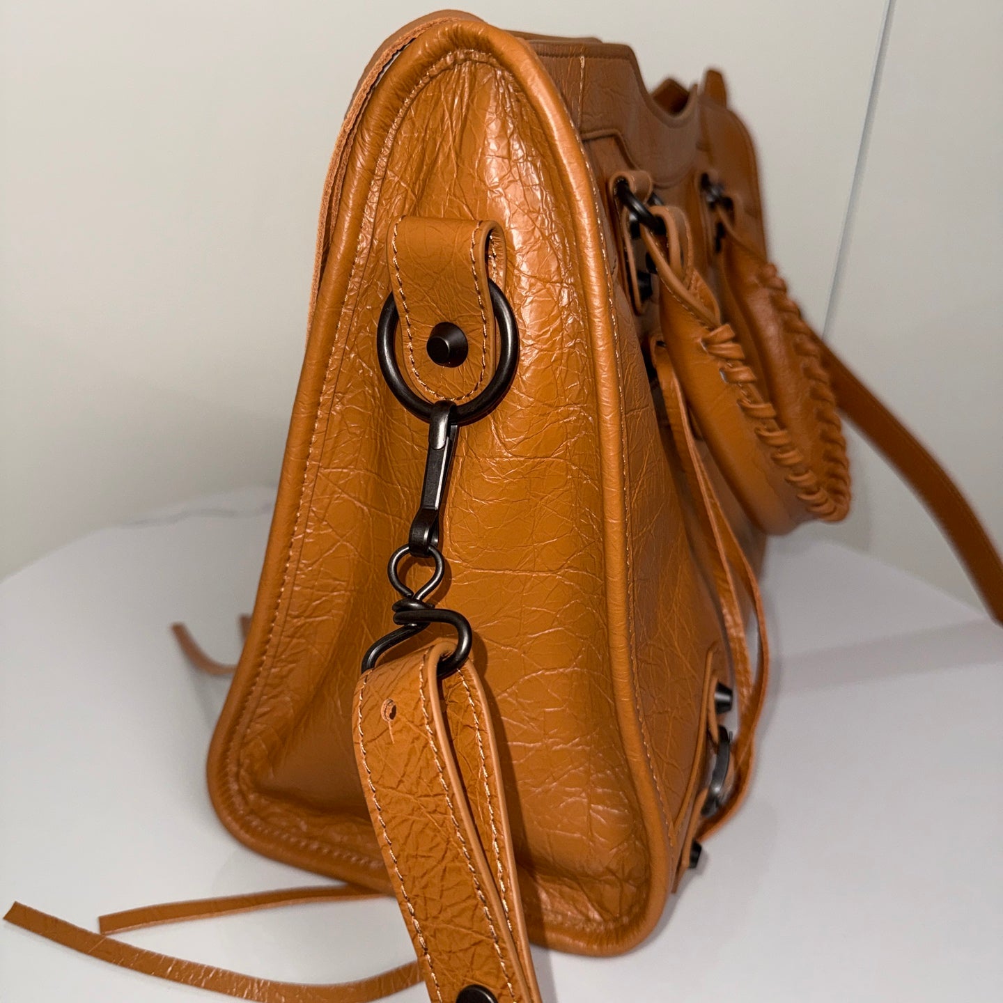 Balenciaga Bags