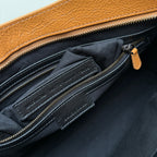 Balenciaga Bags