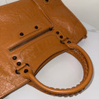 Balenciaga Bags