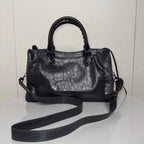 Balenciaga Bags