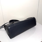 Balenciaga Bags