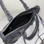 Balenciaga Bags