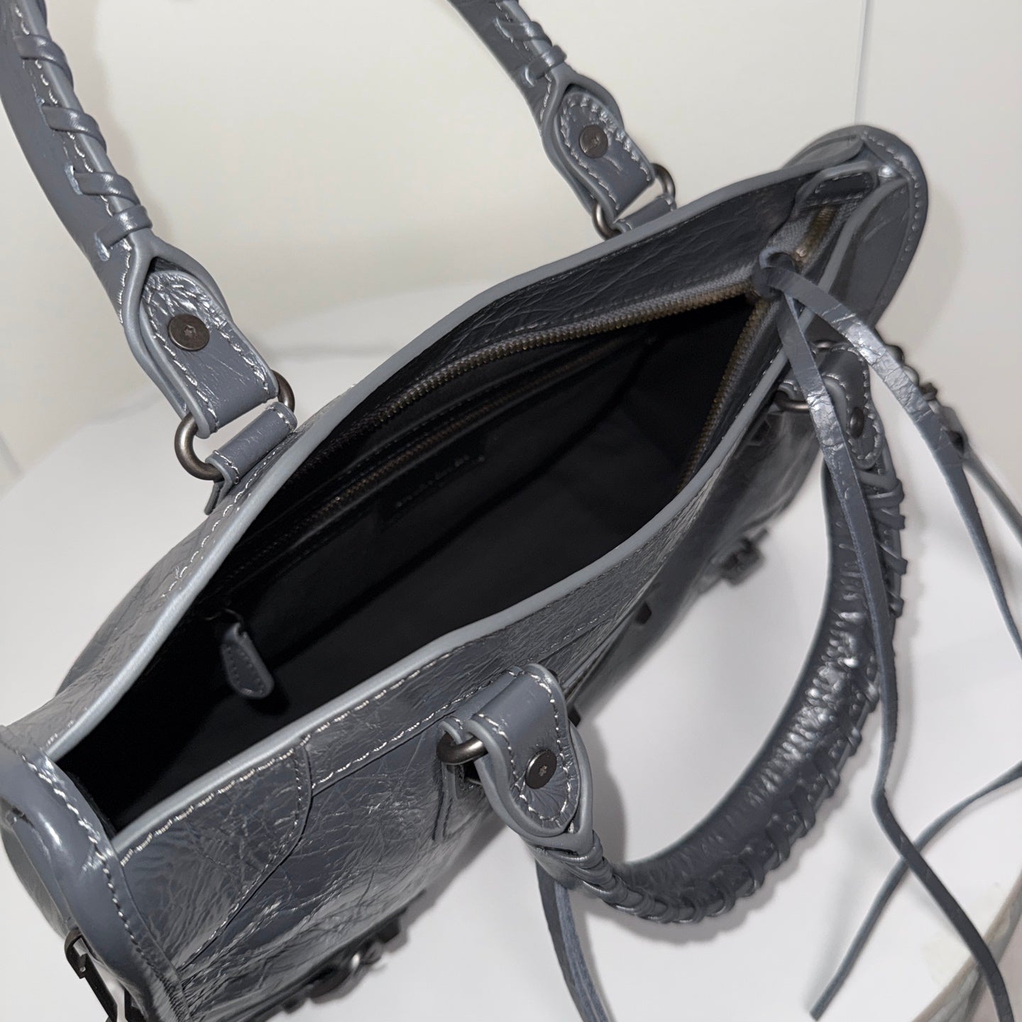 Balenciaga Bags