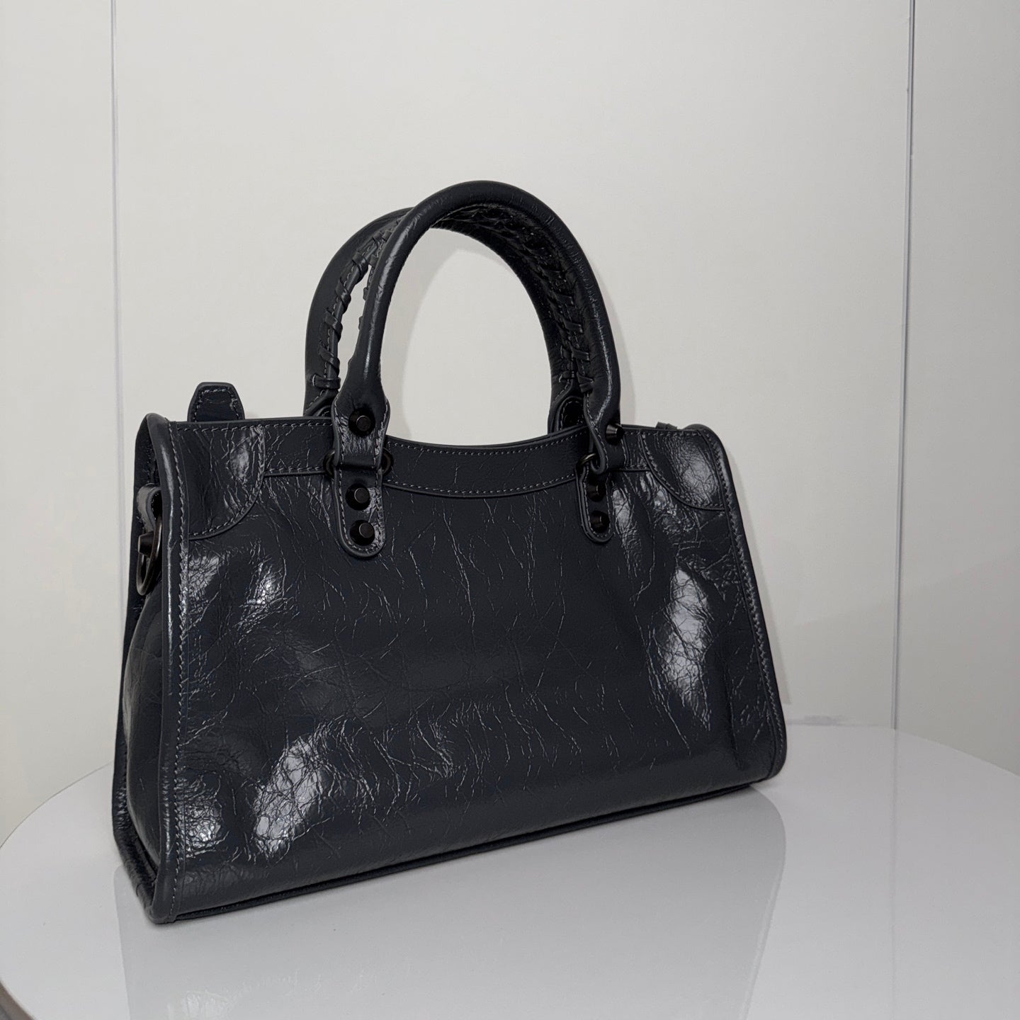 Balenciaga Bags