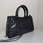Balenciaga Bags