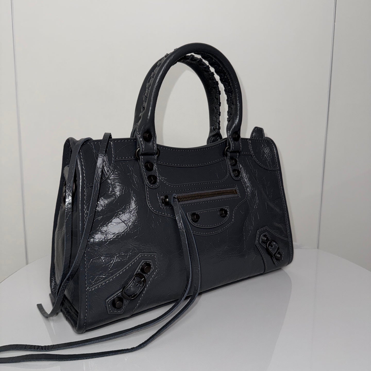 Balenciaga Bags