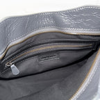 Balenciaga Bags