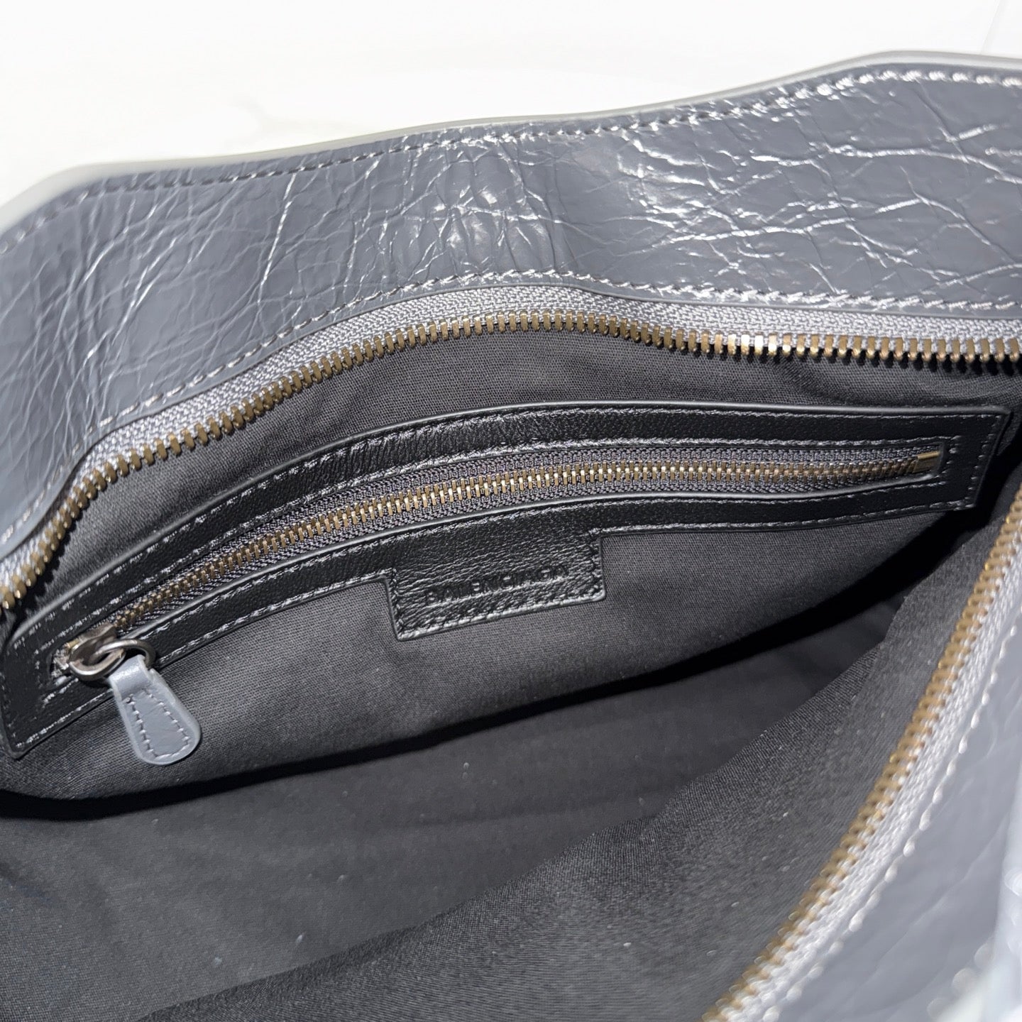 Balenciaga Bags