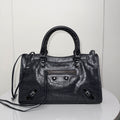 Balenciaga Bags