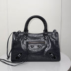 Balenciaga Bags