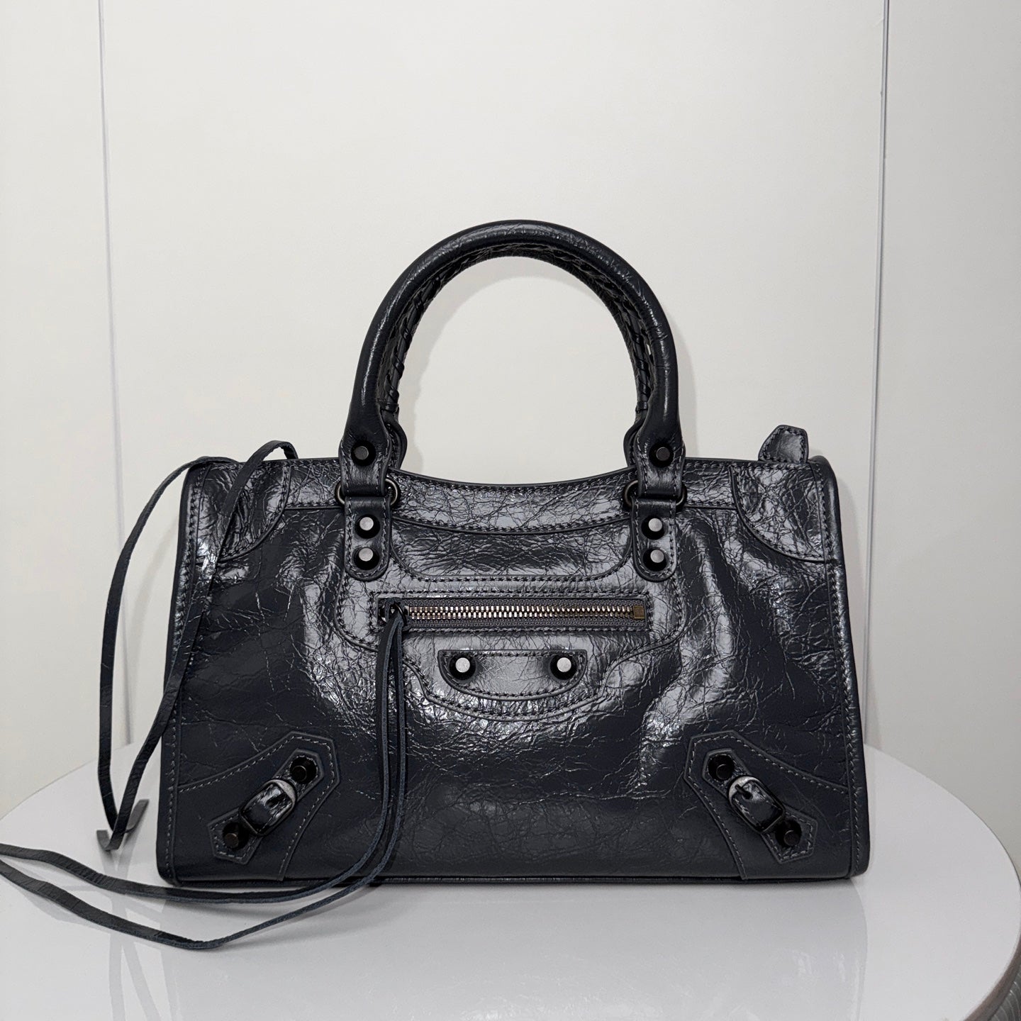 Balenciaga Bags